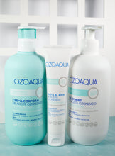 Cargar imagen en el visor de la galería, Pack OzoBaby Care
