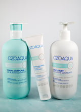 Cargar imagen en el visor de la galería, Pack OzoBaby Care