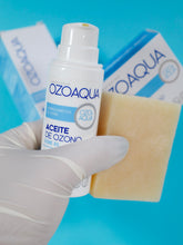 Cargar imagen en el visor de la galería, Pack Higiene y Cuidado