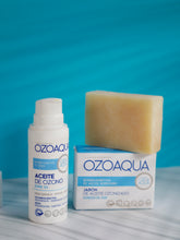 Cargar imagen en el visor de la galería, Pack Higiene y Cuidado