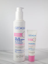 Cargar imagen en el visor de la galería, Pack Higiene Íntima