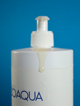 Cargar imagen en el visor de la galería, Jabón liquido de Ozono