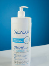 Cargar imagen en el visor de la galería, Jabón liquido de Ozono
