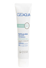 Cargar imagen en el visor de la galería, Pasta al agua OzoBaby