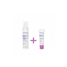 Cargar imagen en el visor de la galería, Pack Higiene Íntima