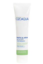 Cargar imagen en el visor de la galería, Pack OzoBaby Care