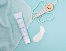 Cargar imagen en el visor de la galería, Pasta al Agua