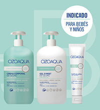 Cargar imagen en el visor de la galería, Pack OzoBaby Care
