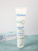 Cargar imagen en el visor de la galería, Pasta al agua OzoBaby
