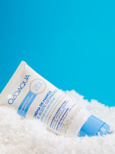 Cargar imagen en el visor de la galería, Crema de manos de Ozono 50ml
