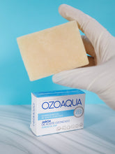 Cargar imagen en el visor de la galería, Pack Higiene y Cuidado
