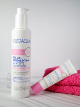 Cargar imagen en el visor de la galería, GEL ÍNTIMO DE OZONO
