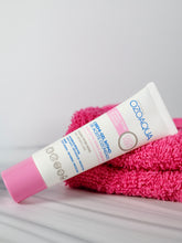 Cargar imagen en el visor de la galería, CREMI-GEL ÍNTIMO DE OZONO
