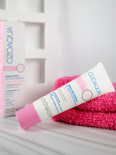 Cargar imagen en el visor de la galería, CREMI-GEL ÍNTIMO DE OZONO
