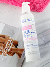 Cargar imagen en el visor de la galería, GEL ÍNTIMO DE OZONO
