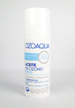 Cargar imagen en el visor de la galería, Aceite de Ozono
