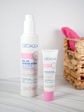 Cargar imagen en el visor de la galería, Pack Higiene Íntima
