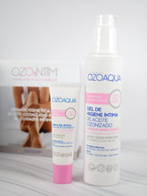 Cargar imagen en el visor de la galería, Pack Higiene Íntima
