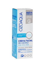 Cargar imagen en el visor de la galería, Crema Facial de Ozono
