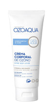 Cargar imagen en el visor de la galería, Cremas de ozono
