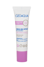 Cargar imagen en el visor de la galería, Gel íntimo de Ozono
