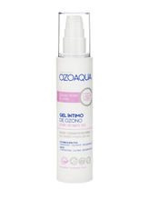Cargar imagen en el visor de la galería, Gel íntimo de Ozono

